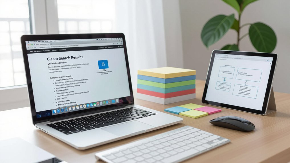 optimize content for snippets