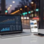 optimize search for conversions