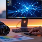 optimizing generative content