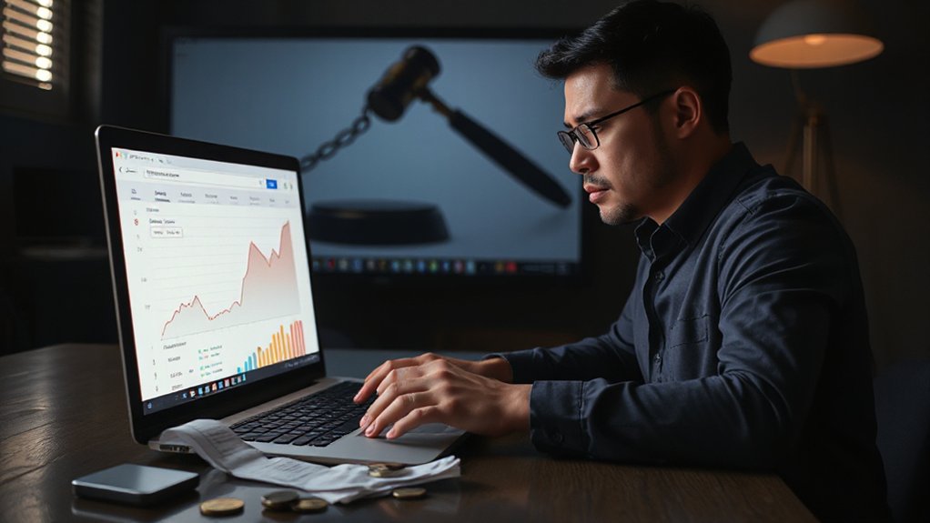 risky cheap seo tactics