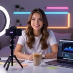 tiktok social search mastery