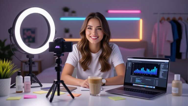 tiktok social search mastery