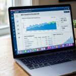Hiring SEO consultants advantages