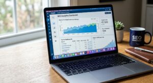 Hiring SEO consultants advantages